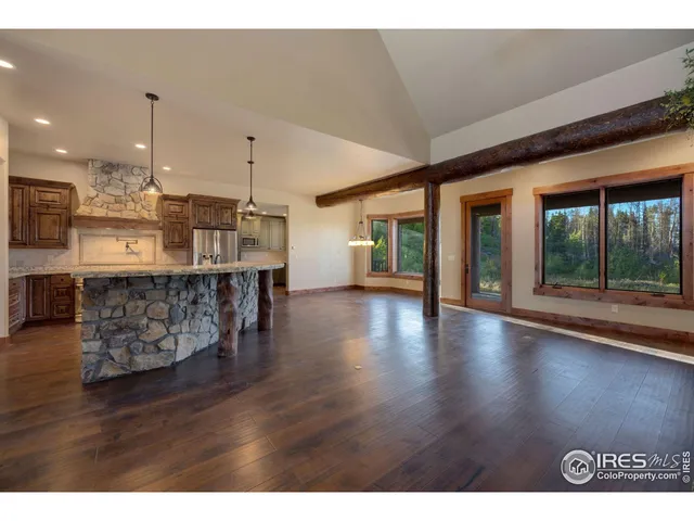 $3,500,000 | 5200 Jackson County Road 49, Cowdrey, CO 80434