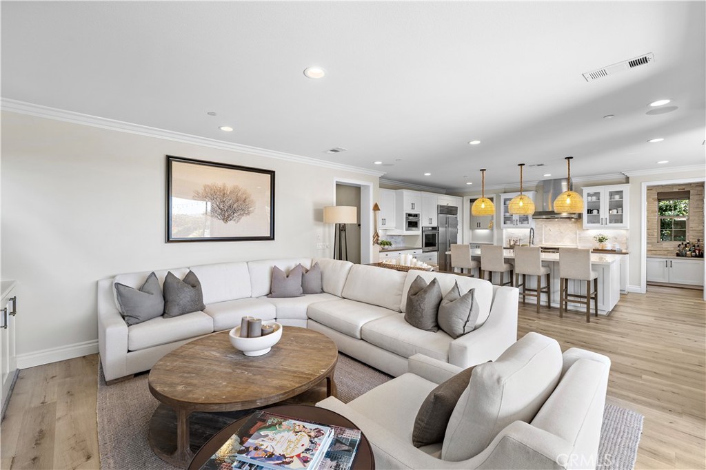 5 Baliza Road Rancho Mission Viejo, CA 92694 - Photo 13 of 71
