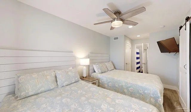 $235,000 | 920 West Lagoon Avenue, Unit A107, Gulf Shores, AL 36542