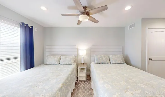 $235,000 | 920 West Lagoon Avenue, Unit A107, Gulf Shores, AL 36542