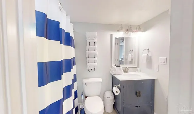 $235,000 | 920 West Lagoon Avenue, Unit A107, Gulf Shores, AL 36542