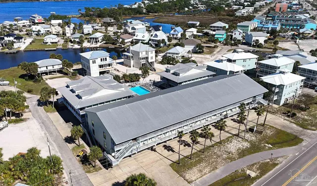 $235,000 | 920 West Lagoon Avenue, Unit A107, Gulf Shores, AL 36542