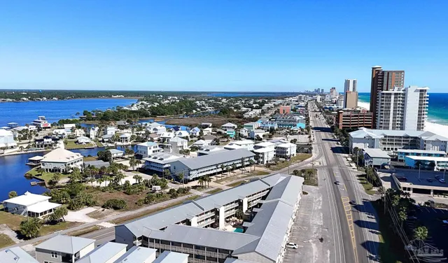 $235,000 | 920 West Lagoon Avenue, Unit A107, Gulf Shores, AL 36542