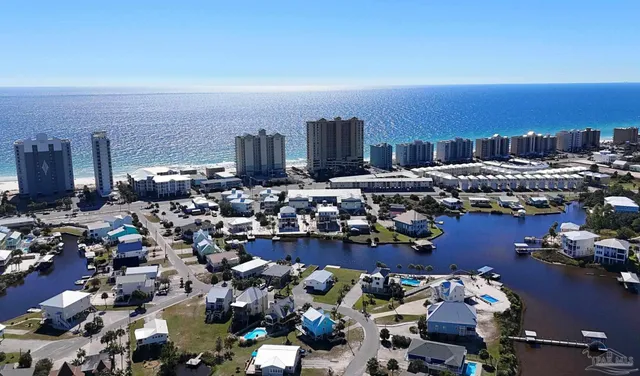 $235,000 | 920 West Lagoon Avenue, Unit A107, Gulf Shores, AL 36542