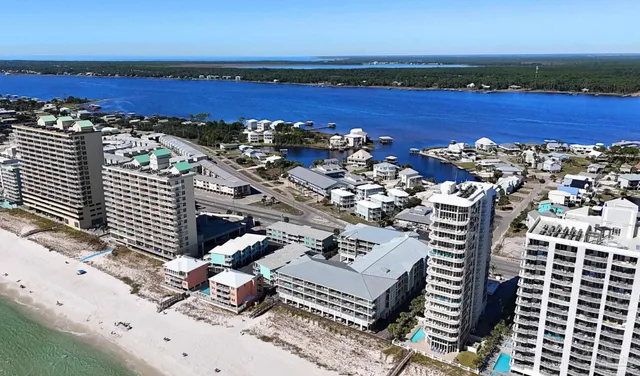 $235,000 | 920 West Lagoon Avenue, Unit A107, Gulf Shores, AL 36542