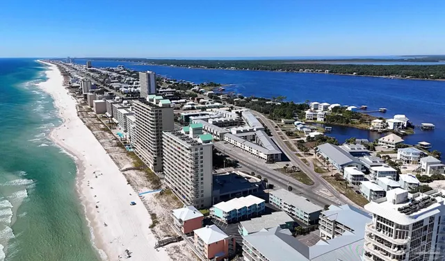 $235,000 | 920 West Lagoon Avenue, Unit A107, Gulf Shores, AL 36542