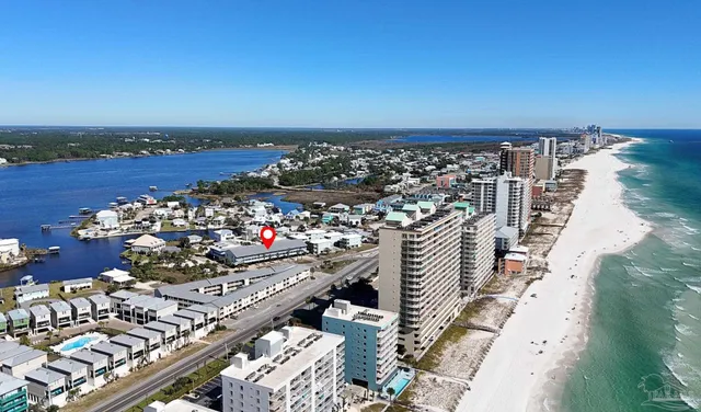 $235,000 | 920 West Lagoon Avenue, Unit A107, Gulf Shores, AL 36542