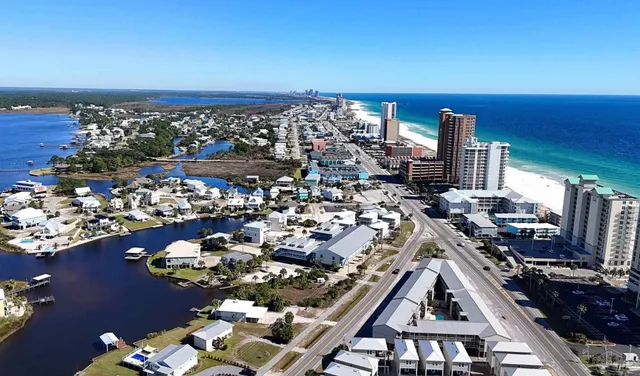 $235,000 | 920 West Lagoon Avenue, Unit A107, Gulf Shores, AL 36542