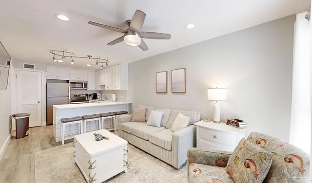 $235,000 | 920 West Lagoon Avenue, Unit A107, Gulf Shores, AL 36542