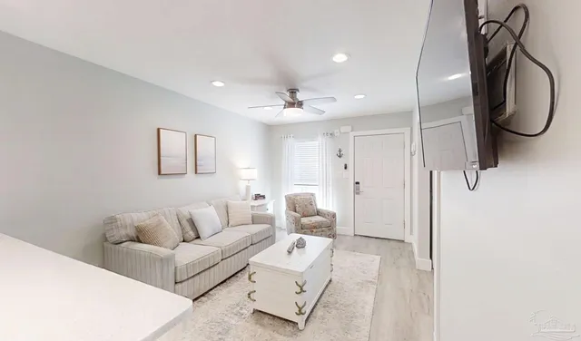 $235,000 | 920 West Lagoon Avenue, Unit A107, Gulf Shores, AL 36542