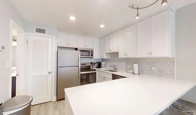 $235,000 | 920 West Lagoon Avenue, Unit A107, Gulf Shores, AL 36542