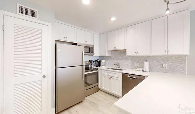 $235,000 | 920 West Lagoon Avenue, Unit A107, Gulf Shores, AL 36542