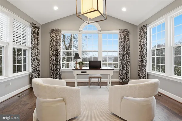 $1,987,500 | 23044 Creighton Farms Drive, Leesburg, VA 20175