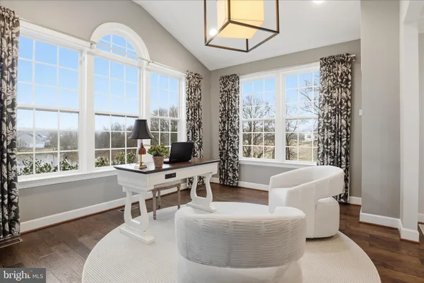 $1,987,500 | 23044 Creighton Farms Drive, Leesburg, VA 20175