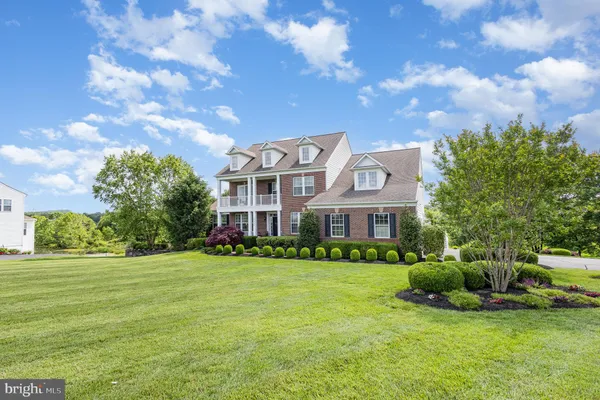 $1,987,500 | 23044 Creighton Farms Drive, Leesburg, VA 20175