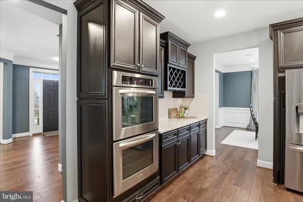 $1,987,500 | 23044 Creighton Farms Drive, Leesburg, VA 20175