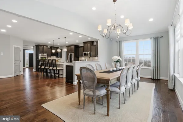 $1,987,500 | 23044 Creighton Farms Drive, Leesburg, VA 20175