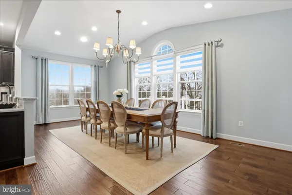 $1,987,500 | 23044 Creighton Farms Drive, Leesburg, VA 20175