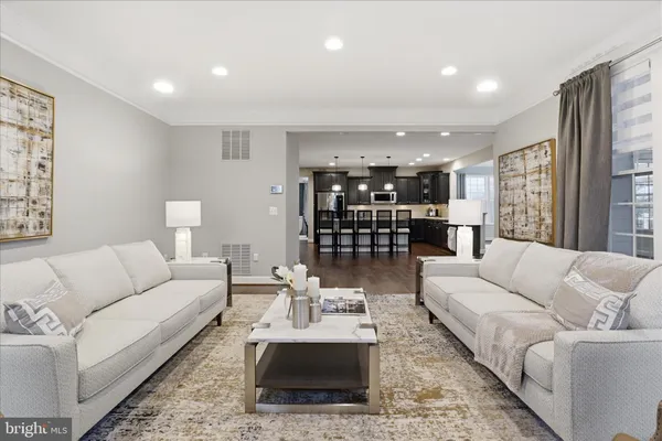 $1,987,500 | 23044 Creighton Farms Drive, Leesburg, VA 20175