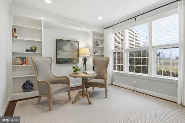 $1,987,500 | 23044 Creighton Farms Drive, Leesburg, VA 20175