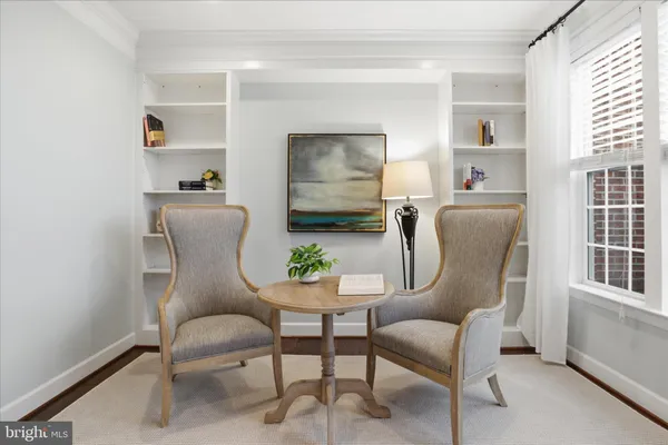 $1,987,500 | 23044 Creighton Farms Drive, Leesburg, VA 20175