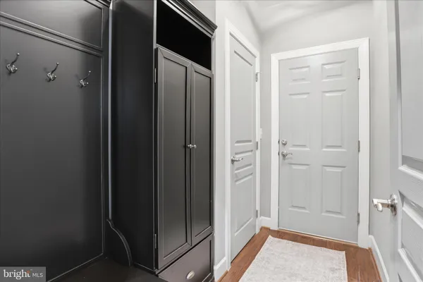 $1,987,500 | 23044 Creighton Farms Drive, Leesburg, VA 20175