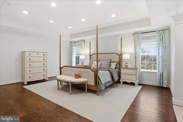 $1,987,500 | 23044 Creighton Farms Drive, Leesburg, VA 20175