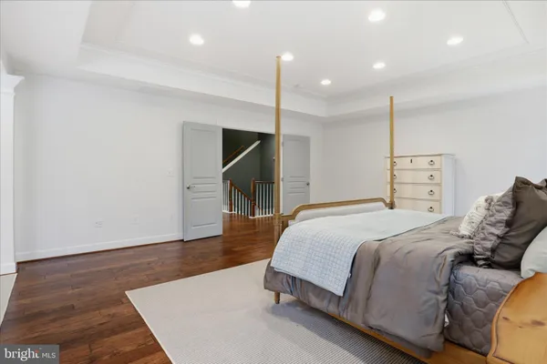 $1,987,500 | 23044 Creighton Farms Drive, Leesburg, VA 20175