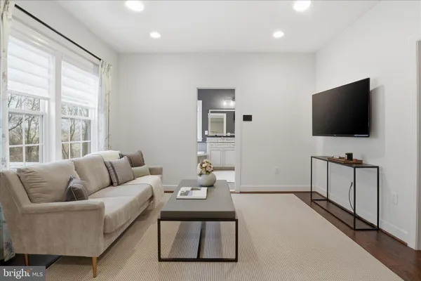 $1,987,500 | 23044 Creighton Farms Drive, Leesburg, VA 20175