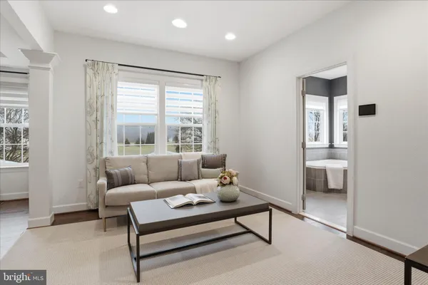 $1,987,500 | 23044 Creighton Farms Drive, Leesburg, VA 20175