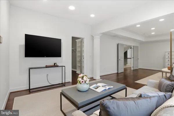 $1,987,500 | 23044 Creighton Farms Drive, Leesburg, VA 20175