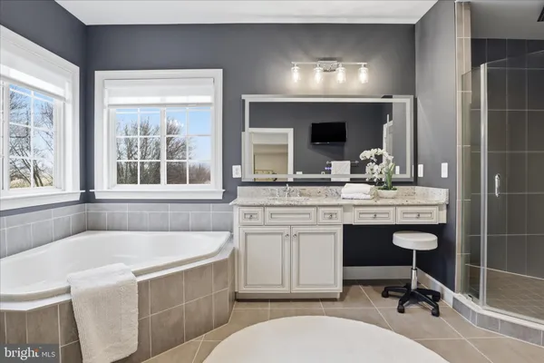 $1,987,500 | 23044 Creighton Farms Drive, Leesburg, VA 20175