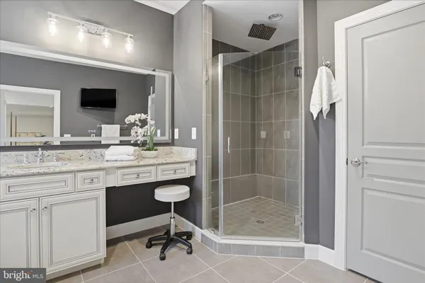 $1,987,500 | 23044 Creighton Farms Drive, Leesburg, VA 20175