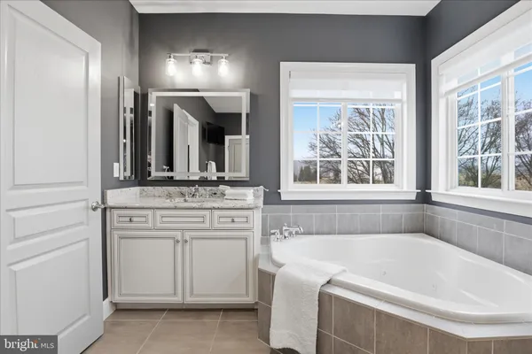 $1,987,500 | 23044 Creighton Farms Drive, Leesburg, VA 20175