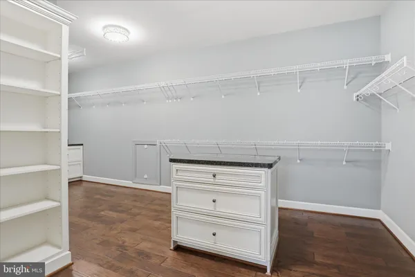 $1,987,500 | 23044 Creighton Farms Drive, Leesburg, VA 20175