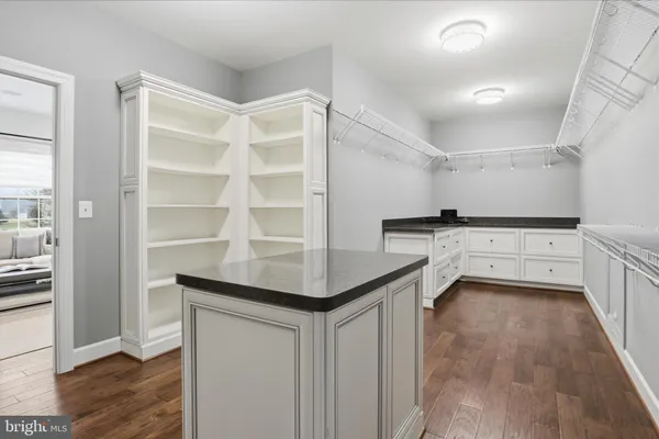 $1,987,500 | 23044 Creighton Farms Drive, Leesburg, VA 20175