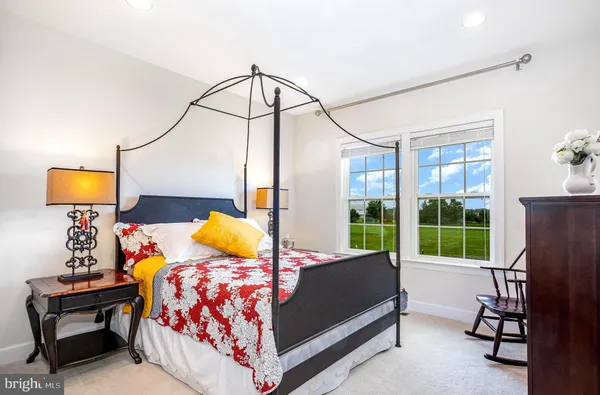 $1,987,500 | 23044 Creighton Farms Drive, Leesburg, VA 20175