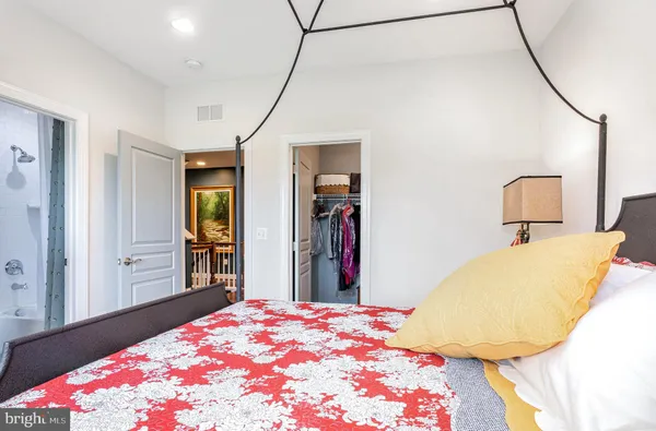 $1,987,500 | 23044 Creighton Farms Drive, Leesburg, VA 20175