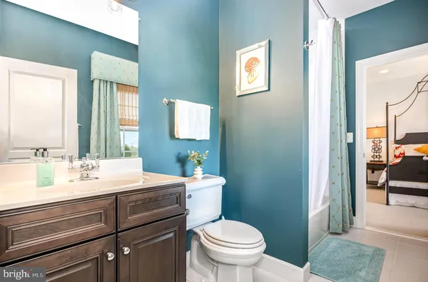 $1,987,500 | 23044 Creighton Farms Drive, Leesburg, VA 20175