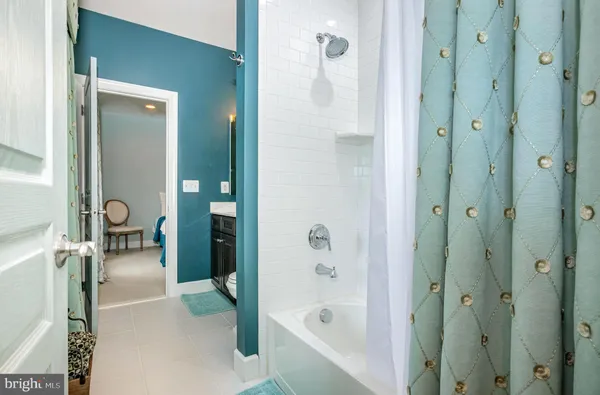 $1,987,500 | 23044 Creighton Farms Drive, Leesburg, VA 20175