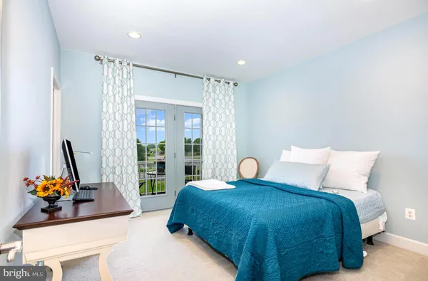 $1,987,500 | 23044 Creighton Farms Drive, Leesburg, VA 20175