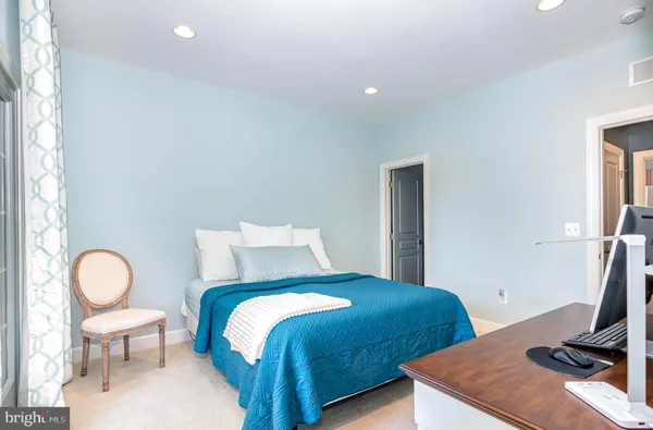 $1,987,500 | 23044 Creighton Farms Drive, Leesburg, VA 20175