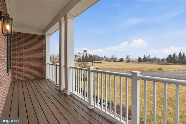 $1,987,500 | 23044 Creighton Farms Drive, Leesburg, VA 20175