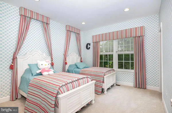 $1,987,500 | 23044 Creighton Farms Drive, Leesburg, VA 20175