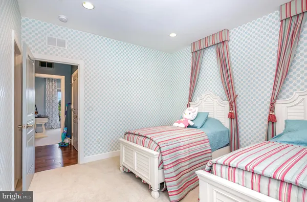 $1,987,500 | 23044 Creighton Farms Drive, Leesburg, VA 20175