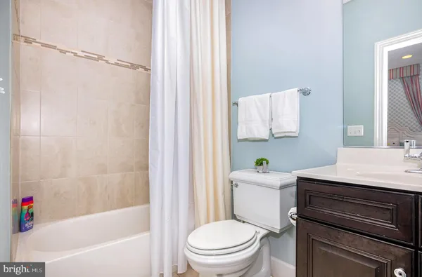 $1,987,500 | 23044 Creighton Farms Drive, Leesburg, VA 20175