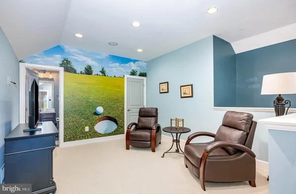 $1,987,500 | 23044 Creighton Farms Drive, Leesburg, VA 20175