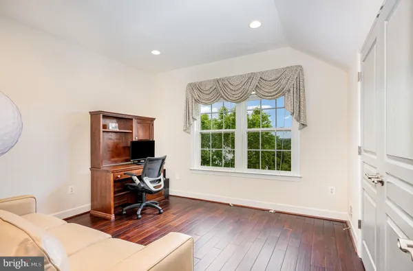 $1,987,500 | 23044 Creighton Farms Drive, Leesburg, VA 20175