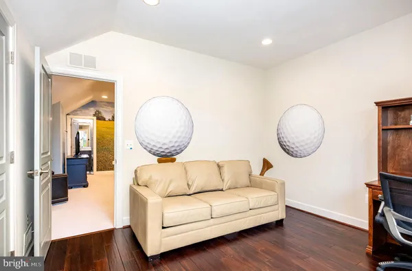 $1,987,500 | 23044 Creighton Farms Drive, Leesburg, VA 20175