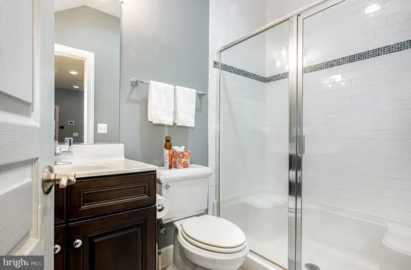 $1,987,500 | 23044 Creighton Farms Drive, Leesburg, VA 20175